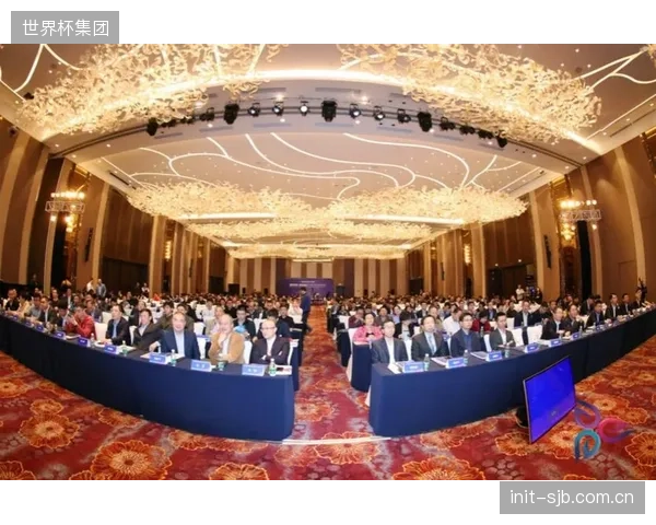 数据显示，与社区体育直接关联的赛事，其公共健康促进的投入产出比高达1-7