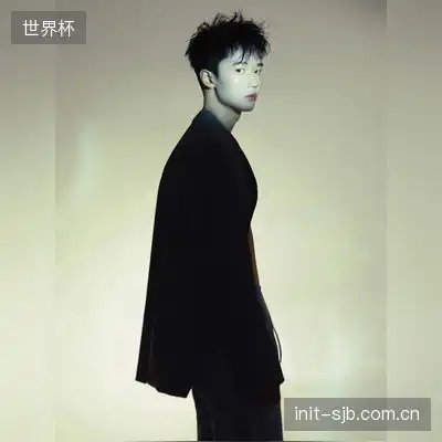 韩德涵