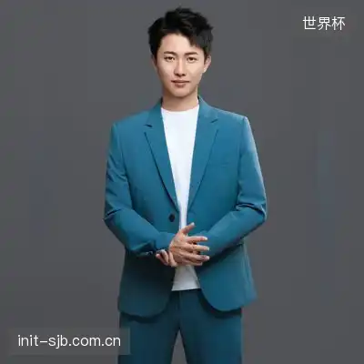 任梦瑶