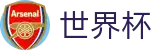 2026国际足联世界杯 · 网页版/客户端app下载